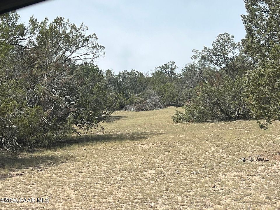 1st image of 1510 Off Of Lion Canyon Dr