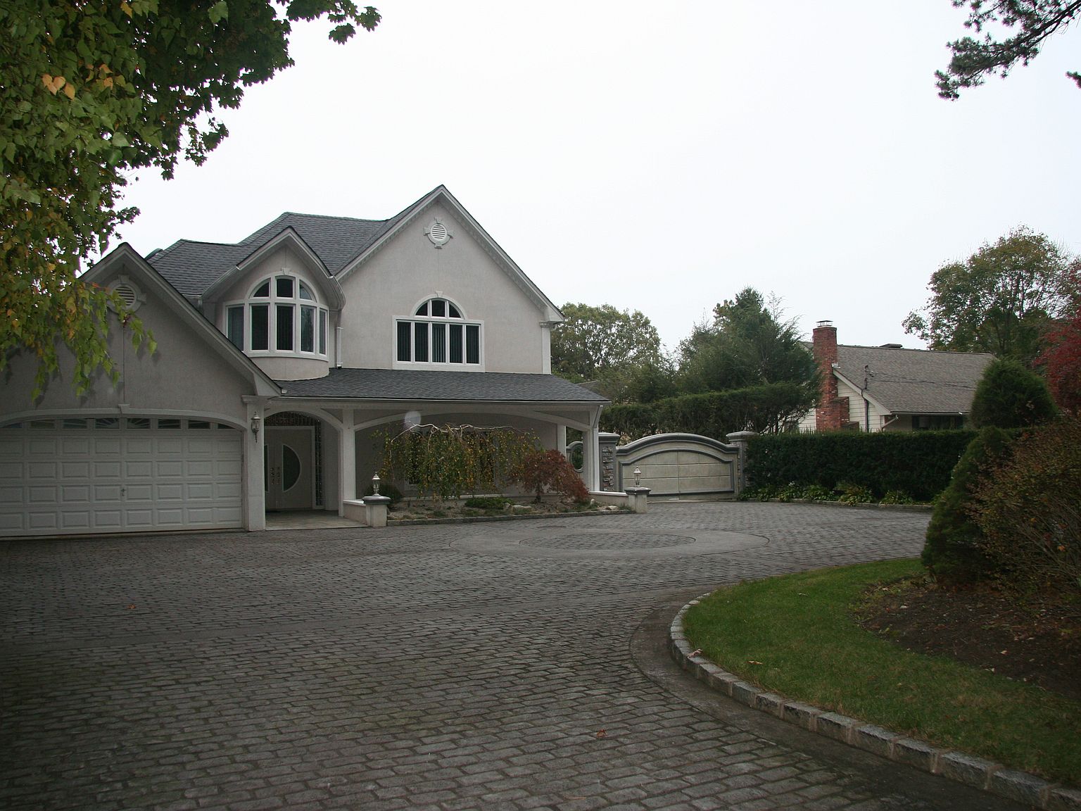 100 Oakfield Ave, Dix Hills, NY 11746 Zillow