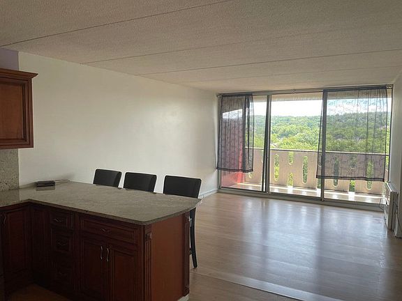 3rd image of 200 Swanton St APT 721