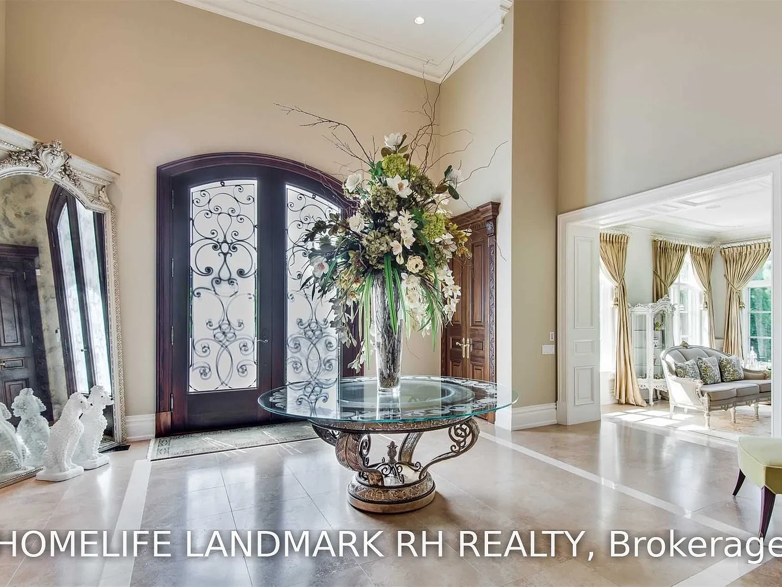 5 bed, $8,800 — Photo 4