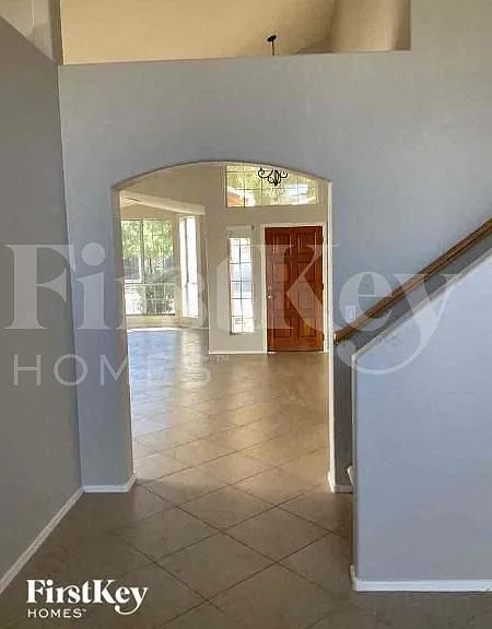 11335 N Silver Pheasant Loop — Photo 3