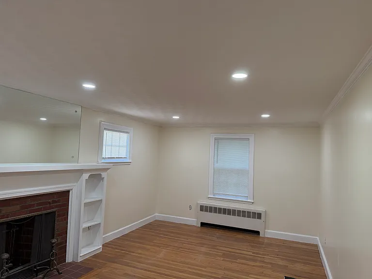 795 Brook Rd — Photo 5