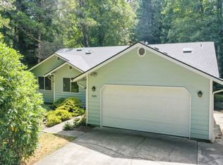 4801 Dier Way, Florence, OR 97439