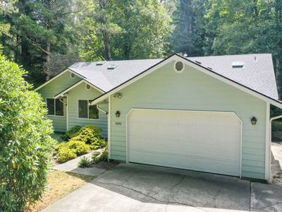 4801 Dier Way, Florence, OR, 97439
