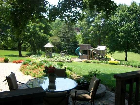 Go to www.coxwebsite.net/house/index.htm for all photos and some video.