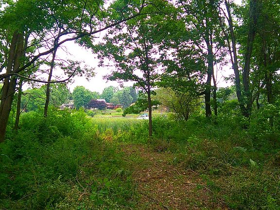5th image of 00000 Walton