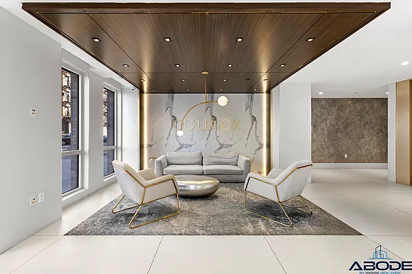 Rented by ABODE NYC LLC | media 21