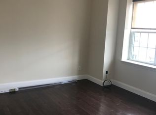 826 Reed St, Philadelphia, PA 19147