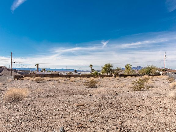 4th image of 1295 Kibbey Dr Lot 41
