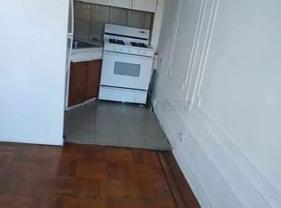 158-09 Sanford Ave FLOOR 3, Flushing, NY 11358