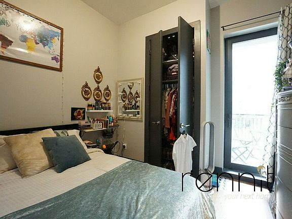 4th image of 396 S 5th St #2B