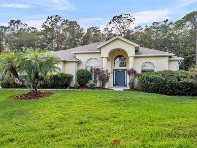 13200 White Cedar Ct, Orlando, FL, 32828