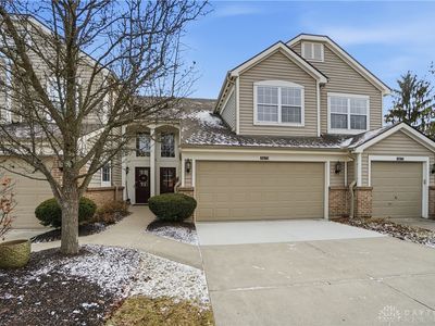 5673 Dockside Dr, Mason, OH, 45040