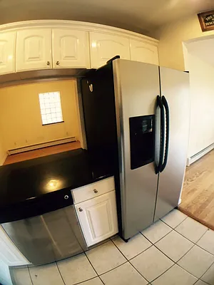 Rented by Bohemia Realty Group | media 34