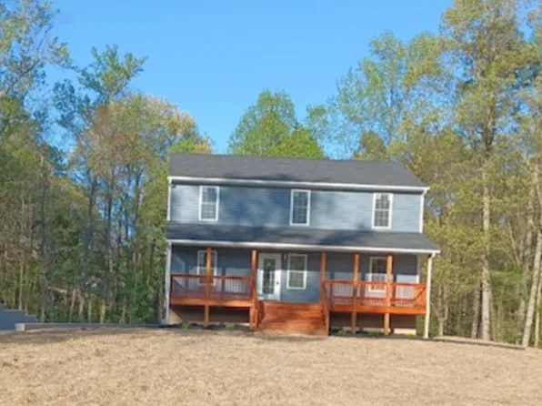 14531 Woods Edge Rd #3, Colonial Heights, VA 23834