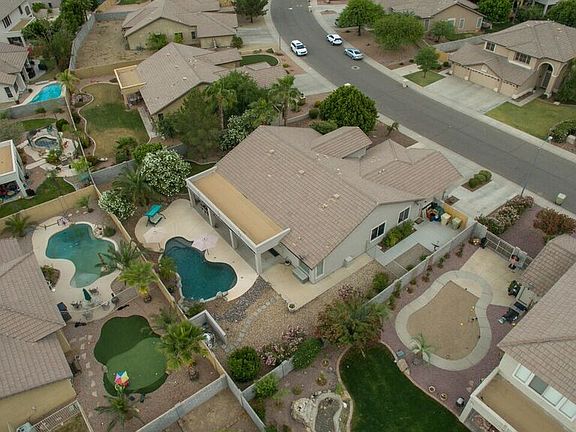 5th image of 7056 W Angela Dr