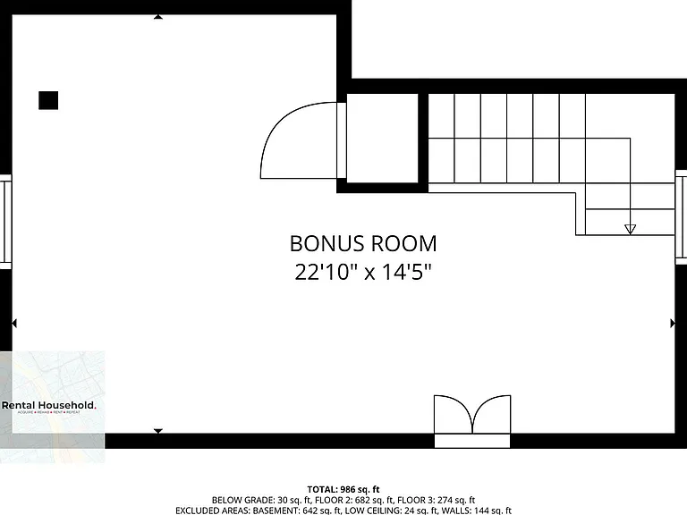 20296 Waltham St — Photo 15