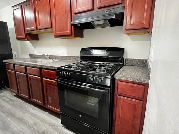 Quincy Village at Hillcrest, 5301 Quincy St #1-304, Bladensburg, MD 20710