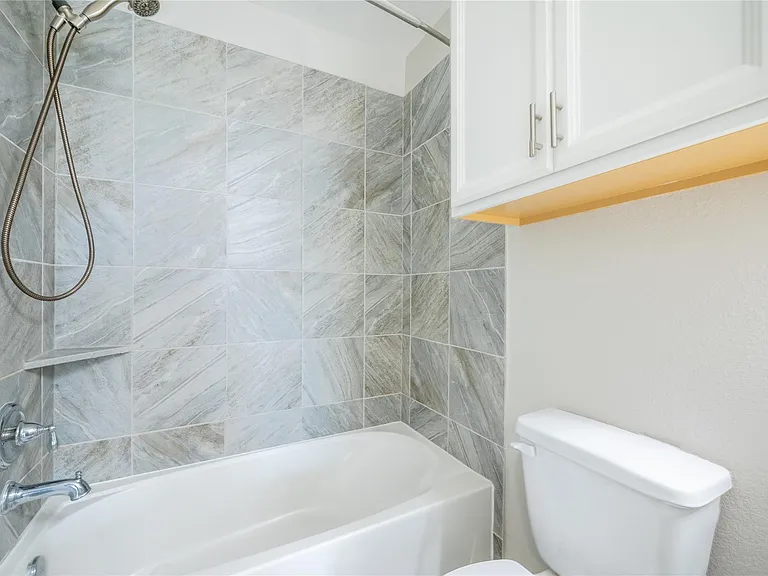 8627 Marble Terrace Ct — Photo 23