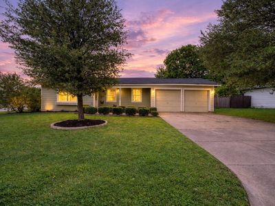 5328 Caroldean St, Haltom City, TX, 76117
