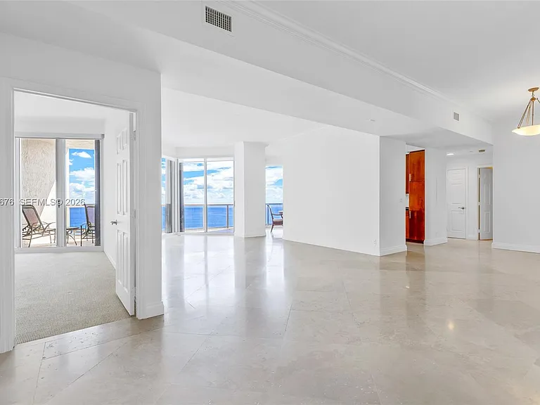 3200 N Ocean Blvd #1205 — Photo 5