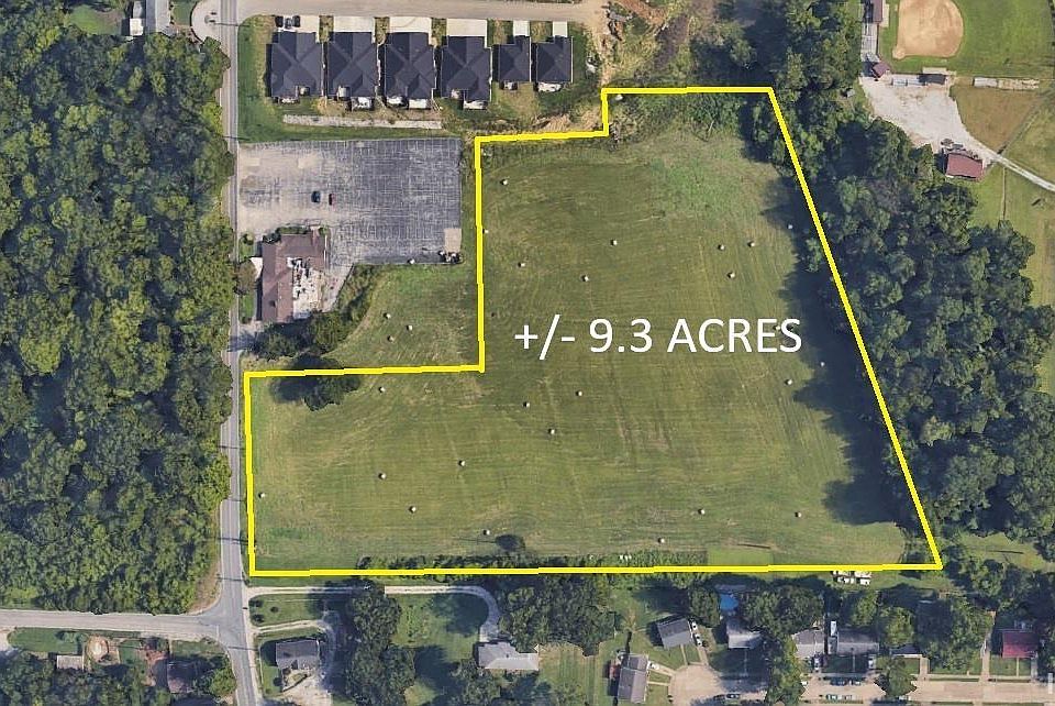 1st image of 5119 Kratzville Rd