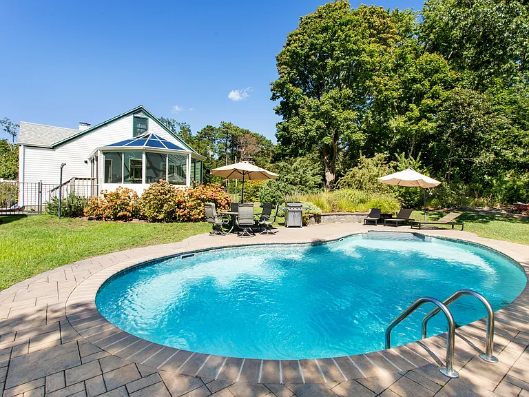 14 Oceanview Rd — Photo 8