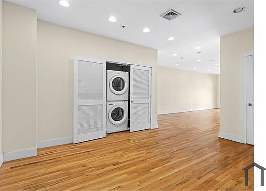 1st image of 1315 N 15th St APT 401
