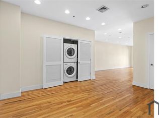 1315 N 15th St APT 401, Philadelphia, PA 19121