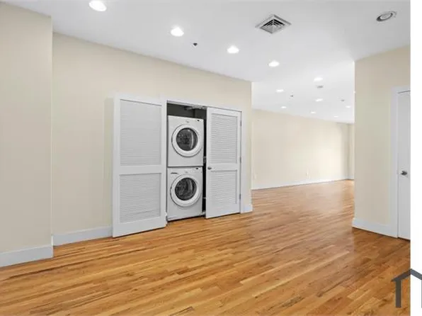 1315 N 15th St, Philadelphia, PA
