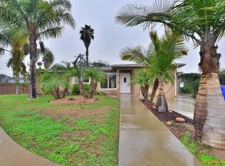 4397 Tecumseh Way, San Diego, CA 92117