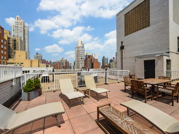 222 East 80th Street image 6 of 9