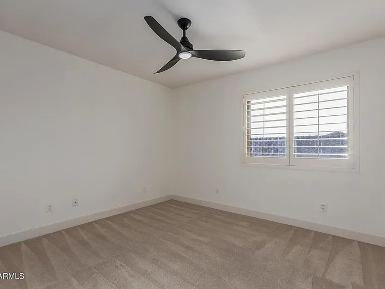 5127 E Charleston Ave — Photo 21