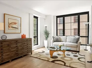 234 East 23rd Street 3B image 1 of 16