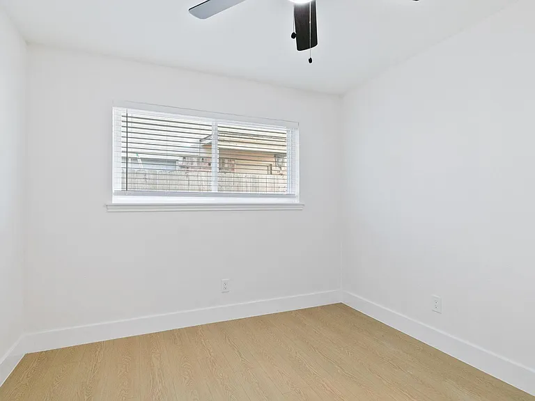 4130 Bethel Blvd — Photo 23