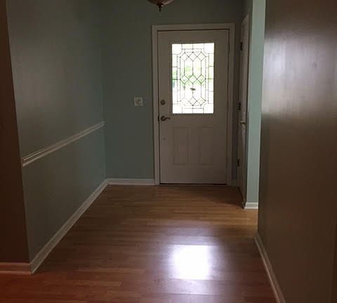 3rd image of 1954 Hunt Crossing Ct