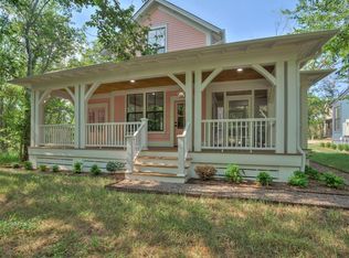 18246 Willowbrooke Ct, Norman, OK 73072