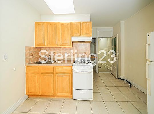 5th image of 23-39 26th St #2B