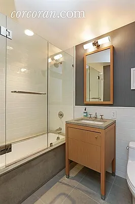 Sold by Corcoran | media 7