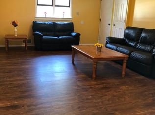 742 Locust St APT 2, Indiana, PA 15701