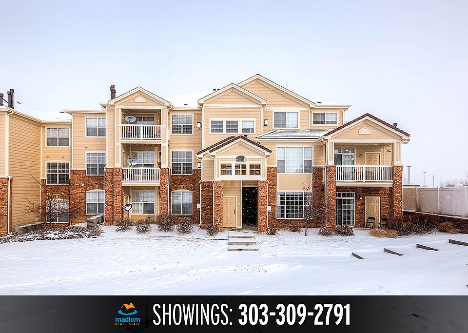 1st image of 5714 N Gibralter Way APT 102