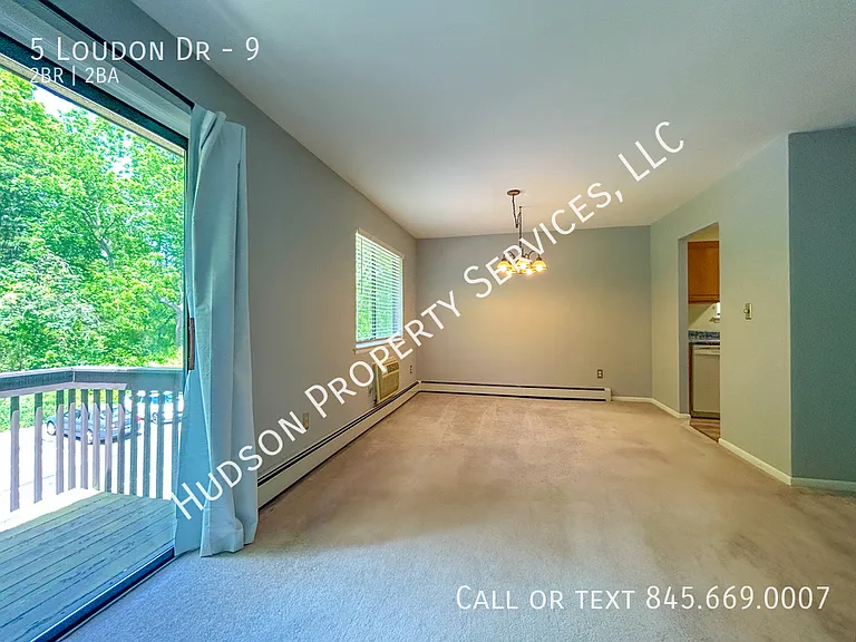 5 Loudon Dr #9 — Photo 12