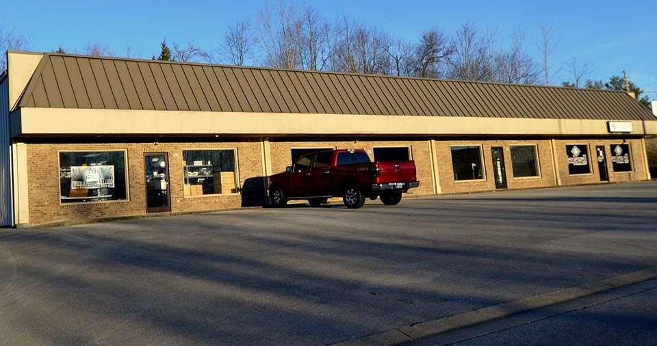 1st image of 210 Shane Dr