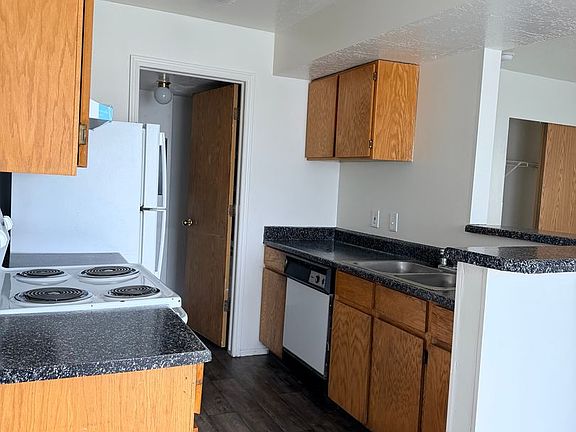 5th image of 2675 S Ridgeland Park Dr APT 2