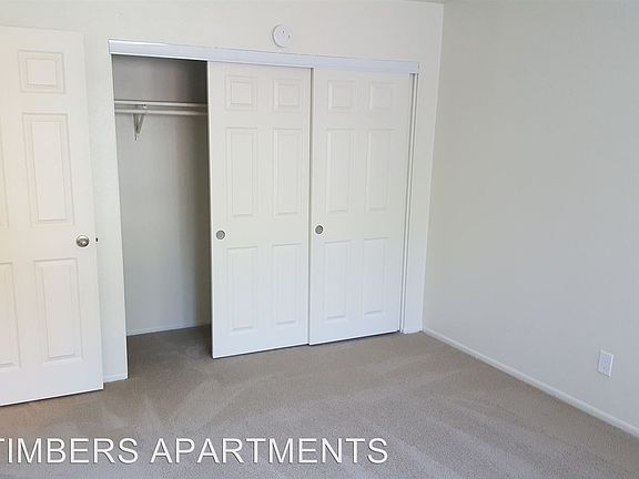 4th image of 1520 Petree St APT 660