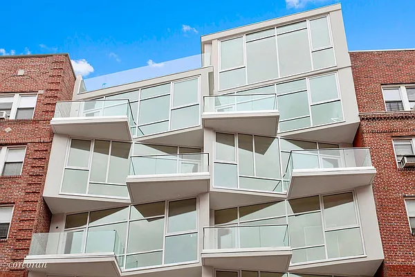 Sold by Corcoran | media 17