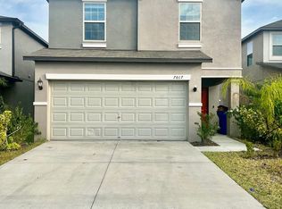 7017 Samuel Ivy Dr, Tampa, FL 33619