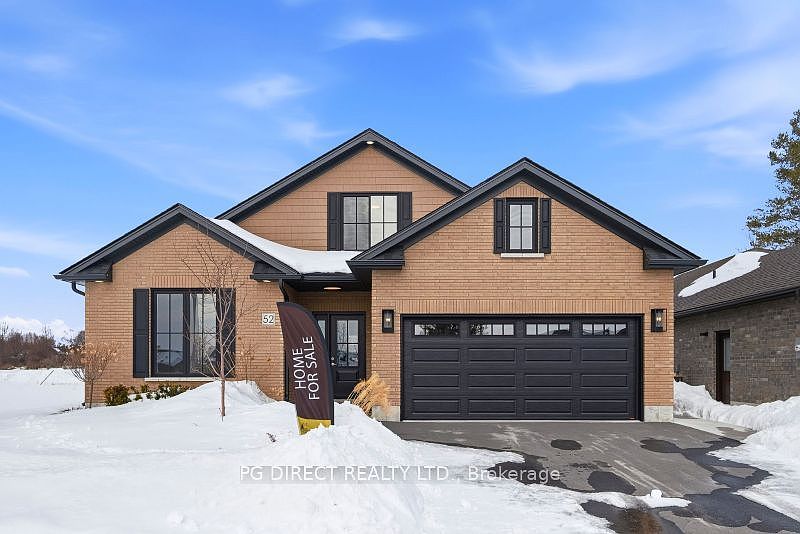 1st image of 52 Beacon Dr