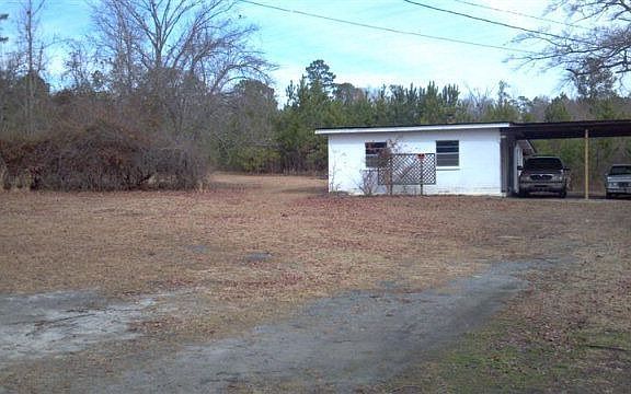 4th image of 1451 Genoa Rd