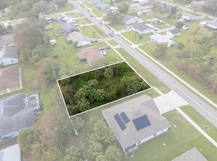 20391 Peachland Blvd #18, Pt Charlotte, FL 33954